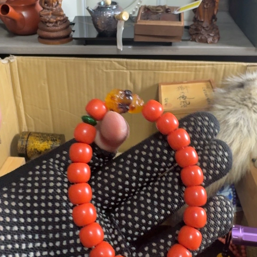 砖雕感谢老板，老板发财