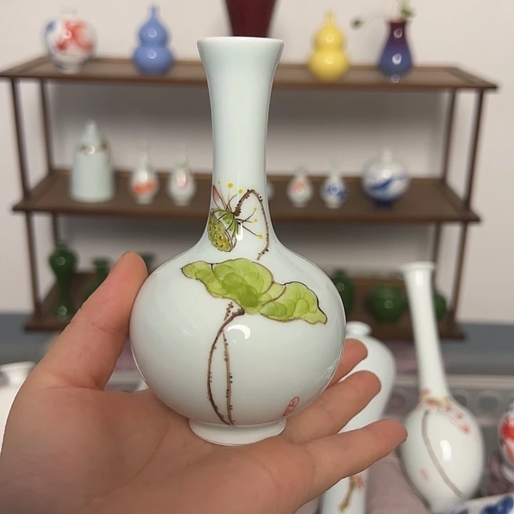 瓷片景德镇陶瓷研究所学会