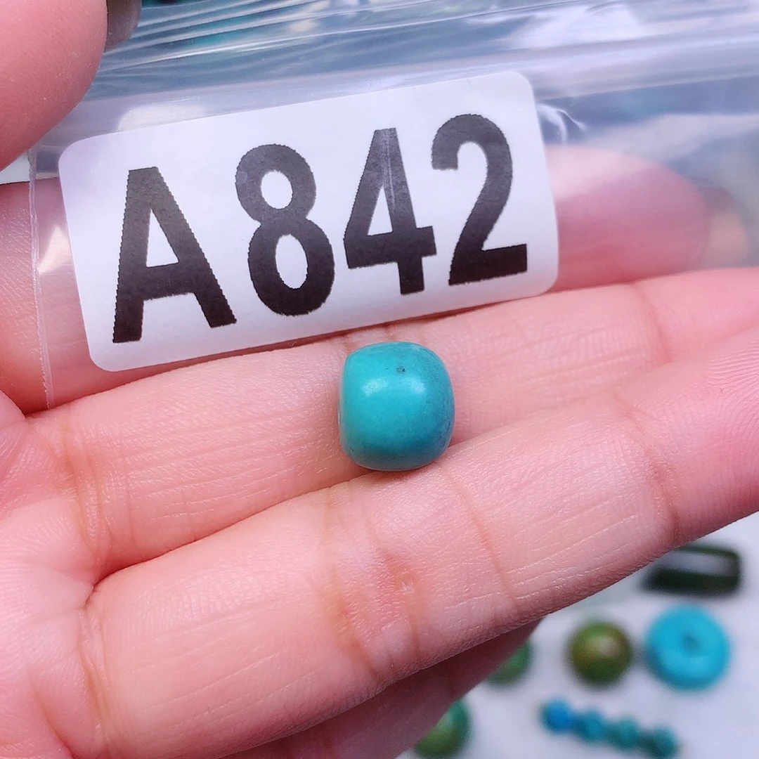 空竹粉丝专享十堰特色手工散珠
