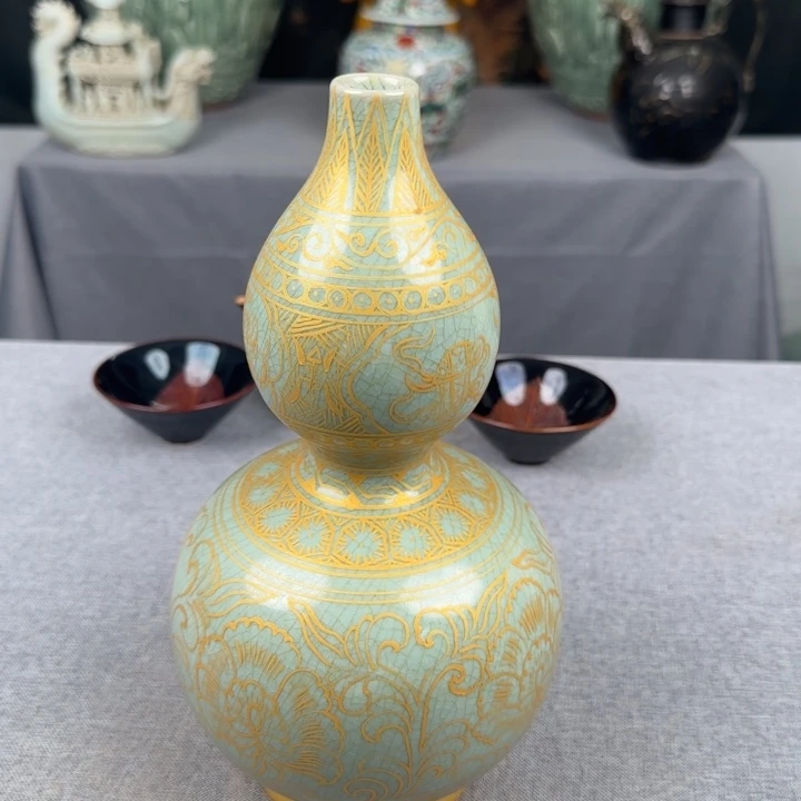 瓷片瓷器瓷器瓷器瓷器