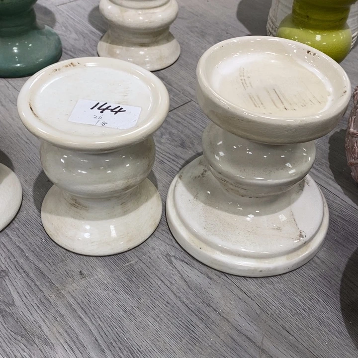 复古风格花盆24688888888888
