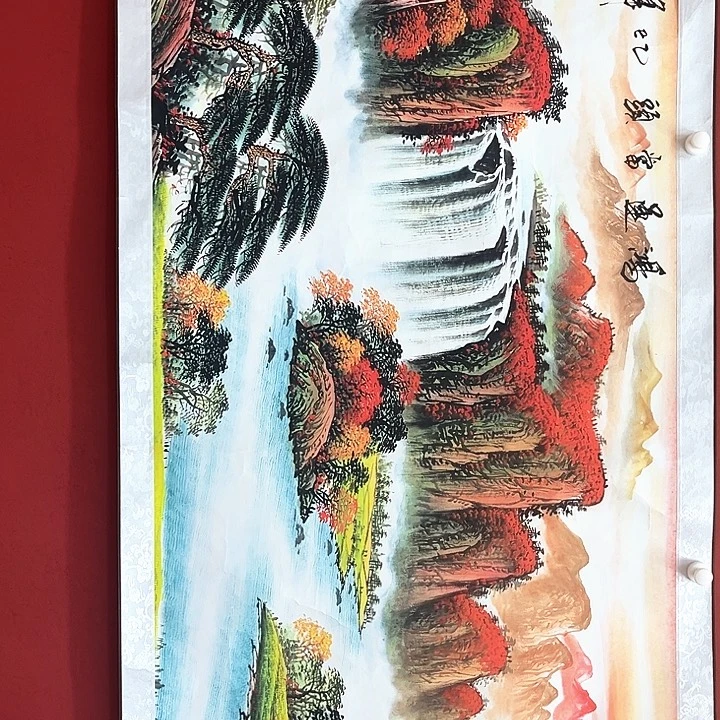 小美精选链接精品14