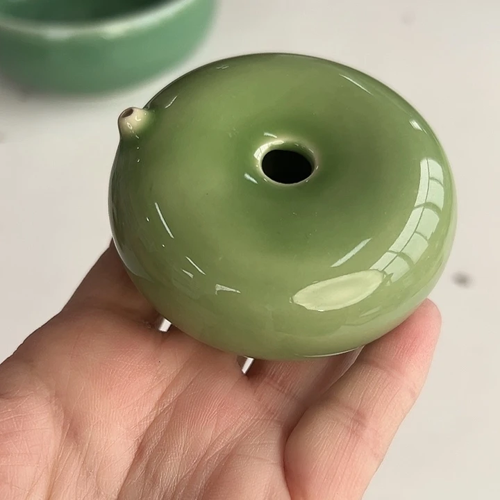 瓷片小米直播间福利款
