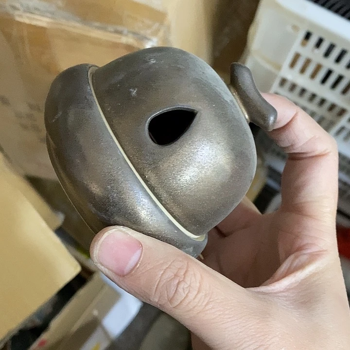 陶瓷艺术品及陶瓷制品