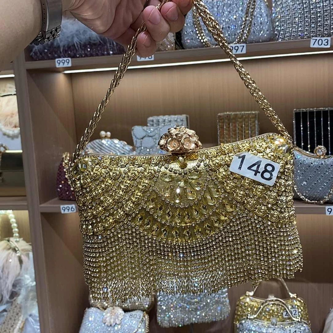 织物改价专拍改价专拍