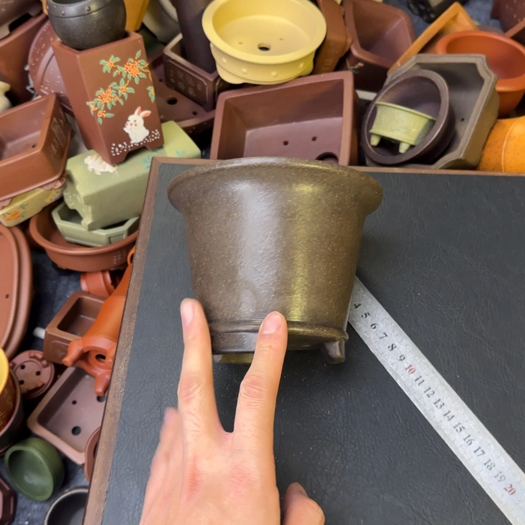 泥塑vvvvcvcvvvvv12+10