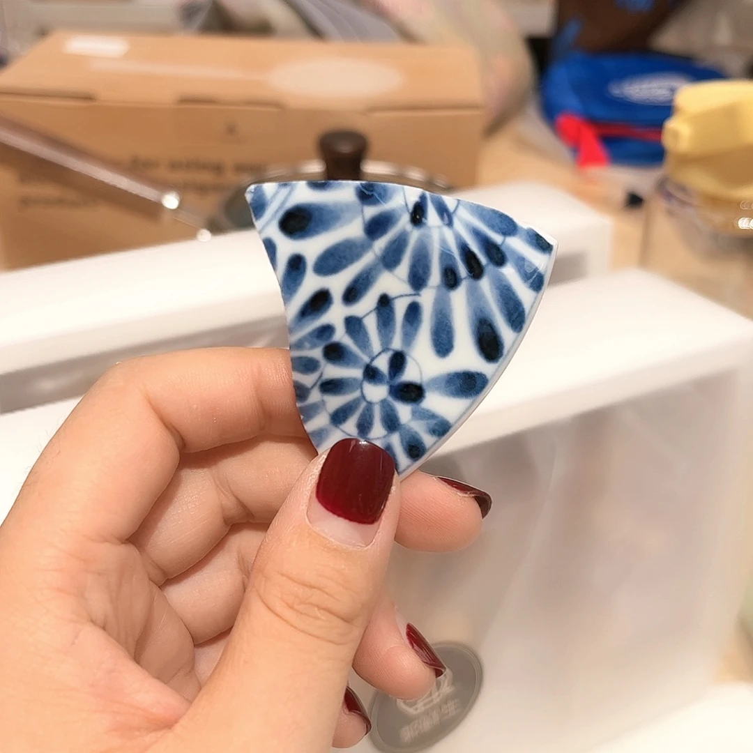 瓷片啊啊@@974376