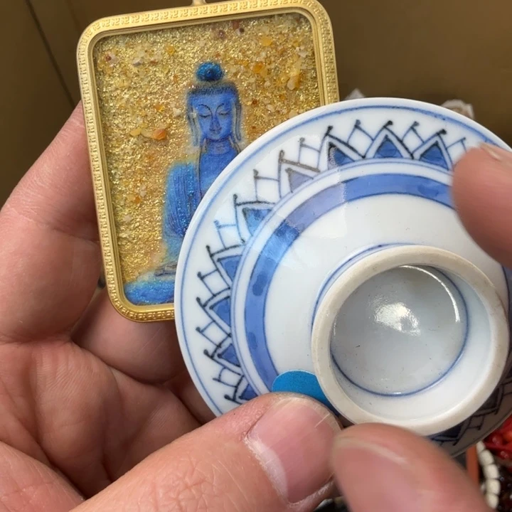 紫砂茶宠现代工艺美术作品