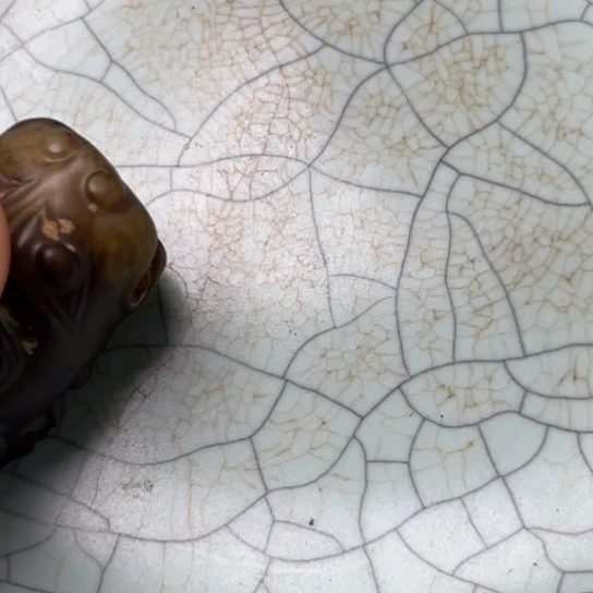 王***谦瓷片龙8888888888888