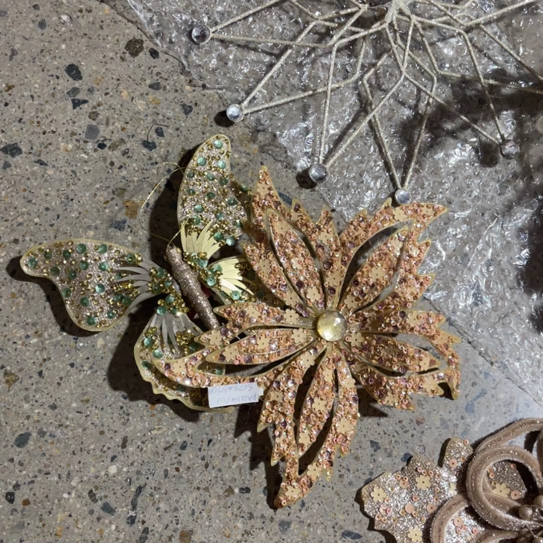 *****有机玻璃摆件等各种工具