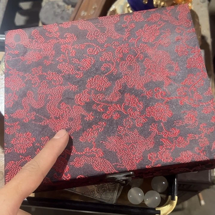 闪购商品老院子的