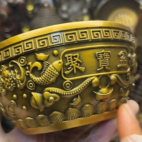 铜666666666666666666