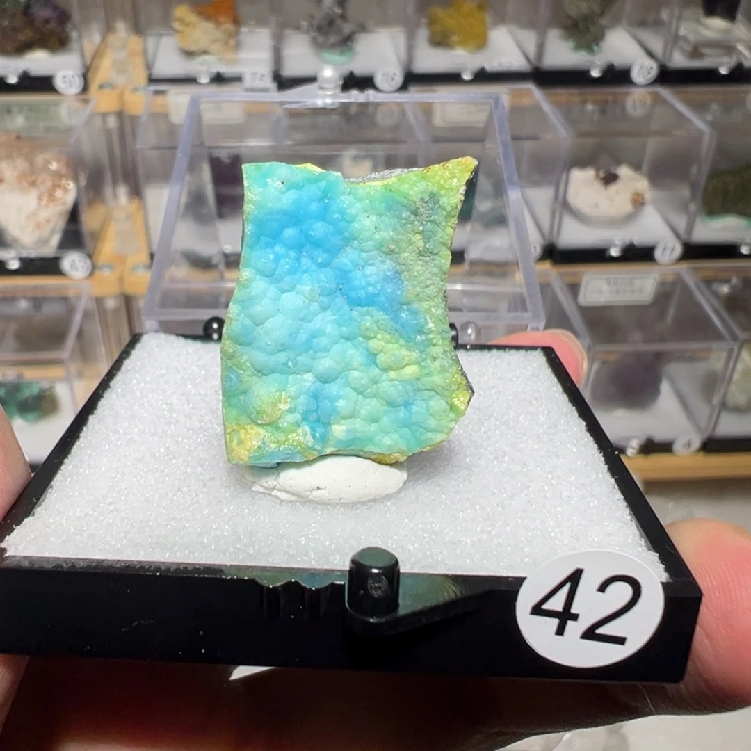 大型摆件（非配饰）紫晶银S925镶嵌