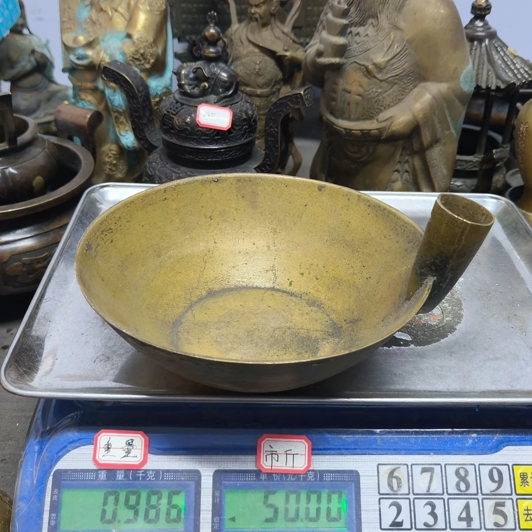 江*姨铜器49.66666666666666