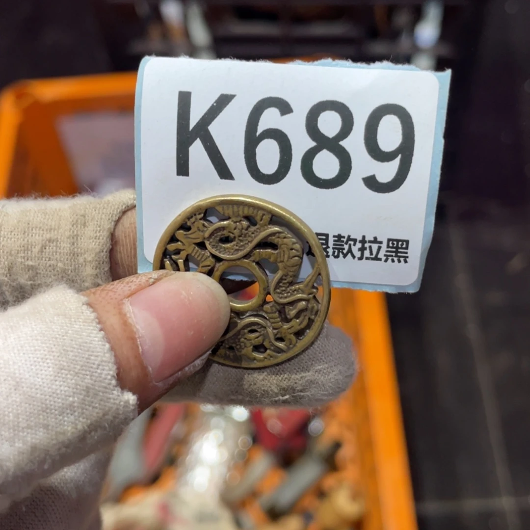 徐***路瓷片火爆热卖火爆热卖