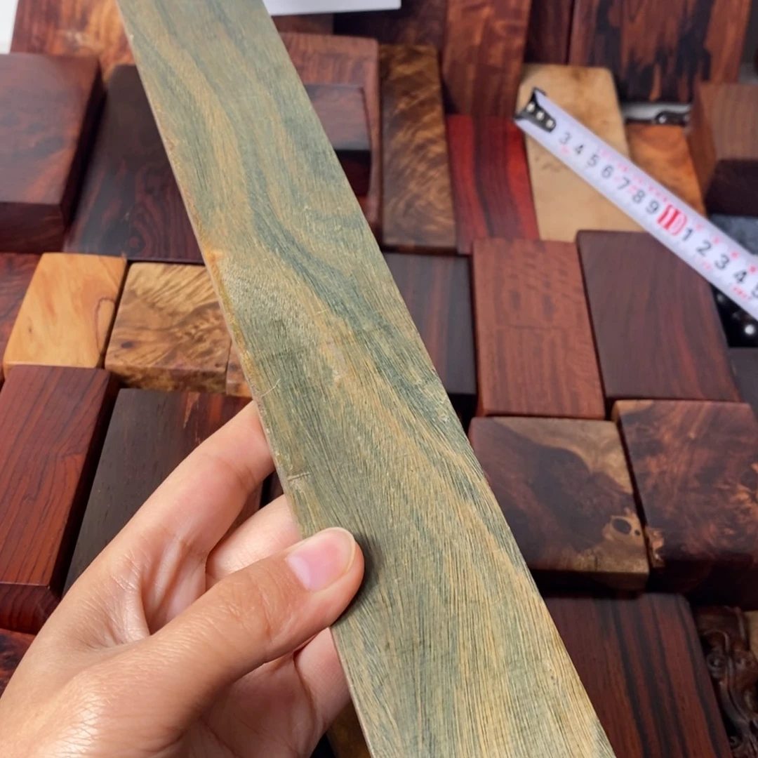 木精品木料 边角料 二次加工不退不换