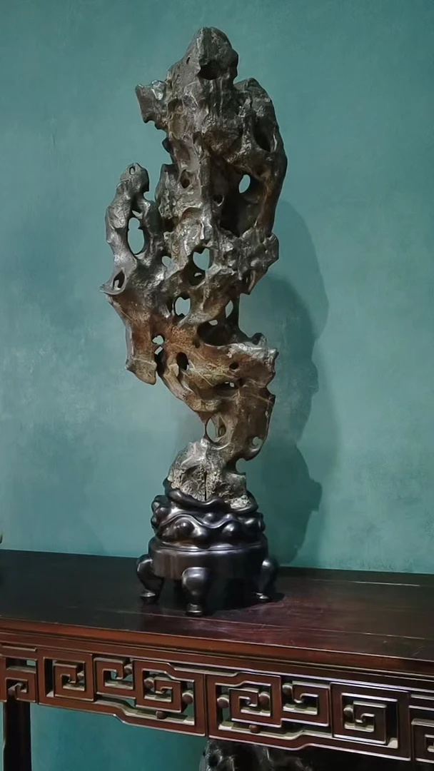 奇石（按价格拍相应数量链接）