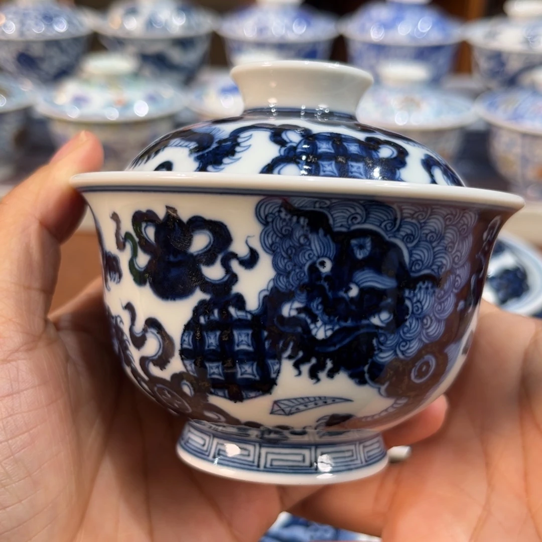 ………………………………………………………………