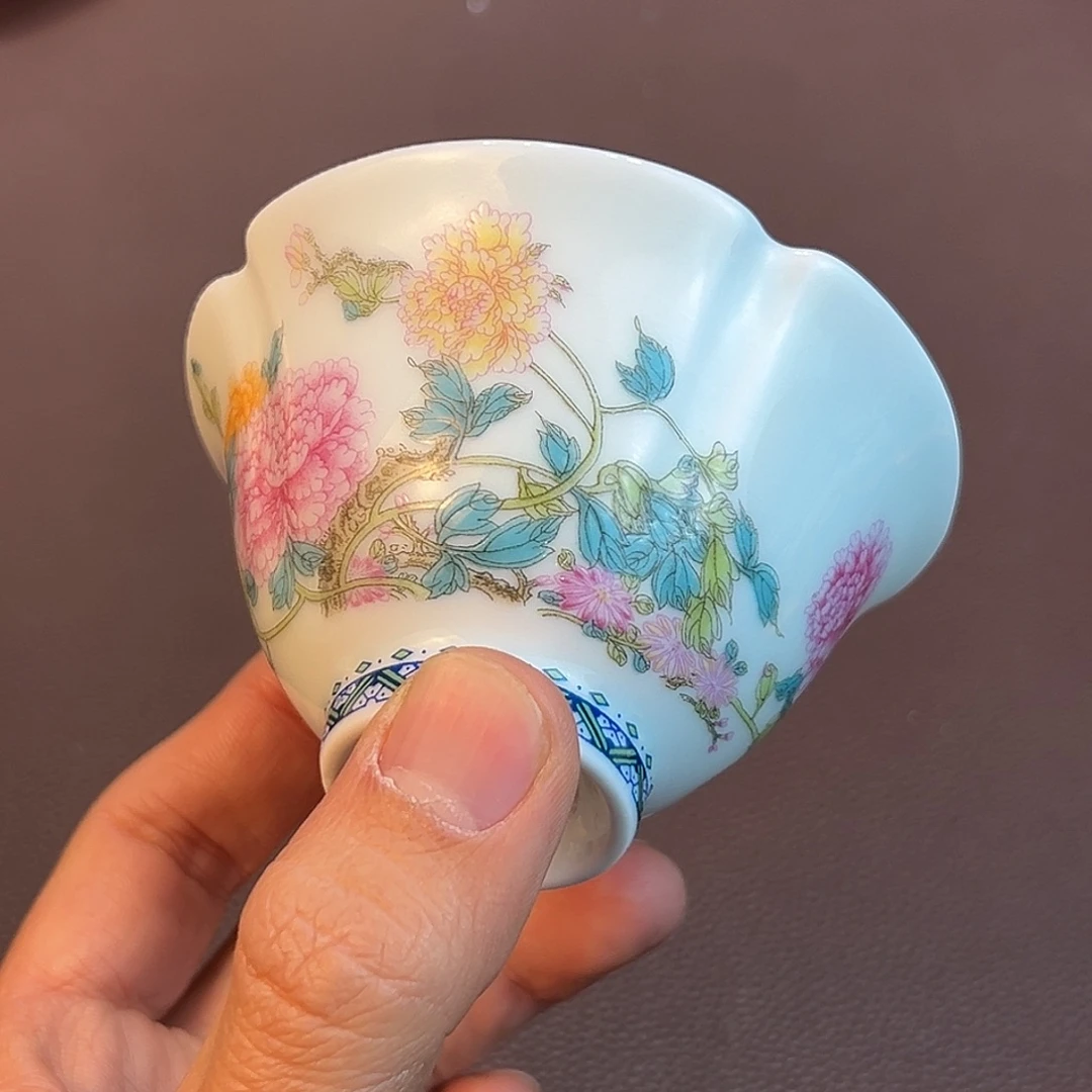 陶瓷陶瓷陶瓷茶具