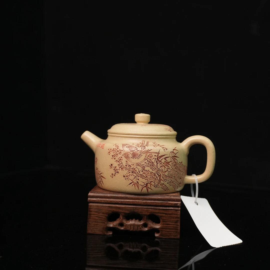 067 德钟 200cc 0520035007