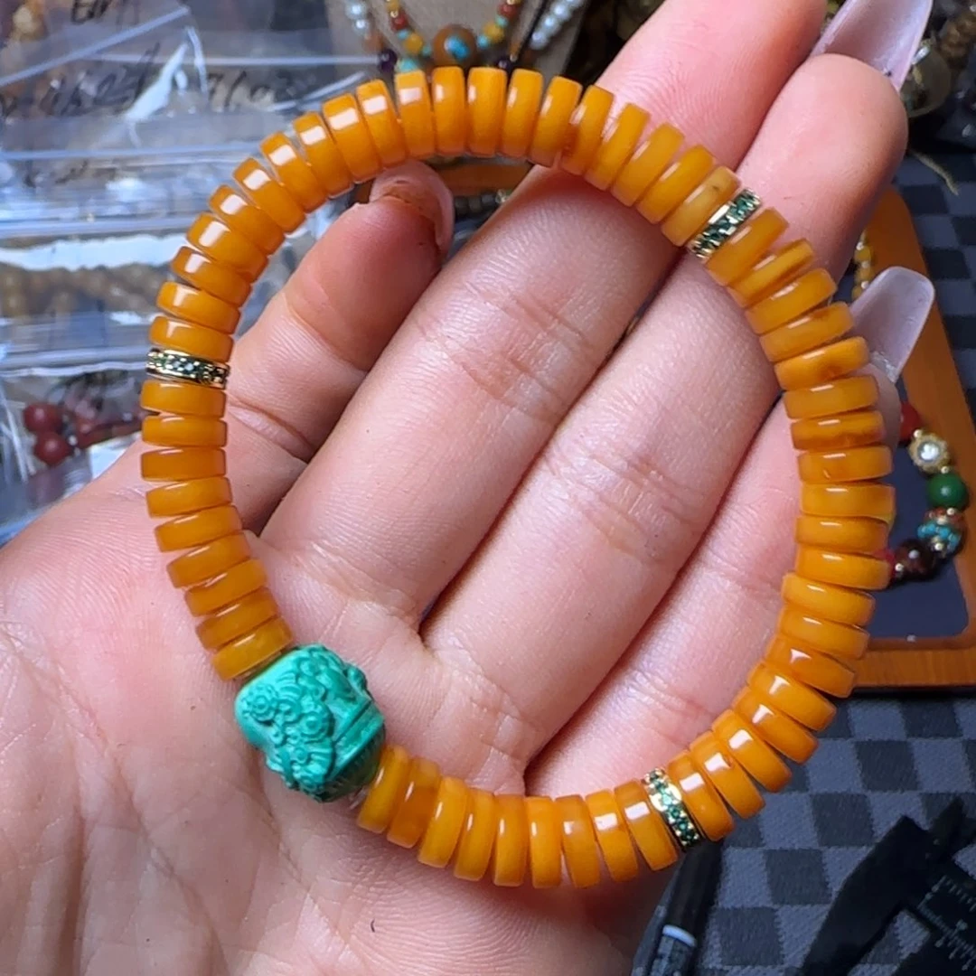 玻璃DIY哈哈哈哈哈哈