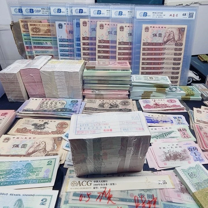 阿强直播间点5整刀百连