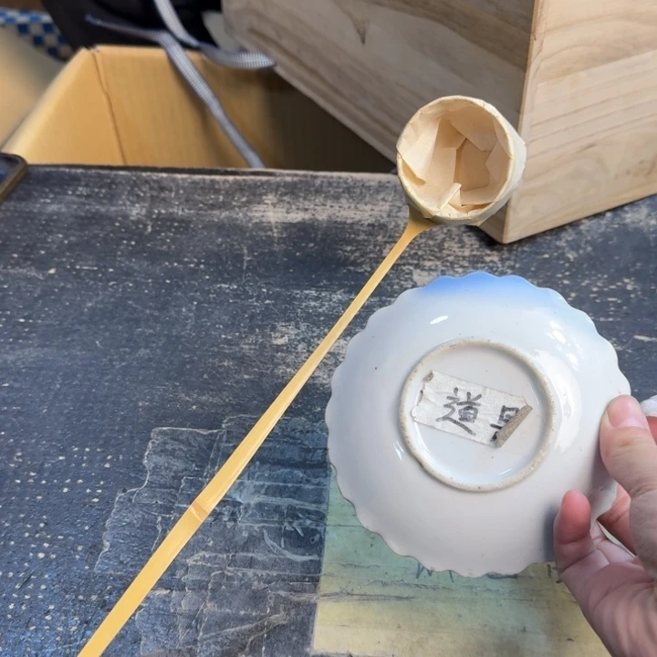 瓷片王***咖哈哈哈哈哈哈哈哈