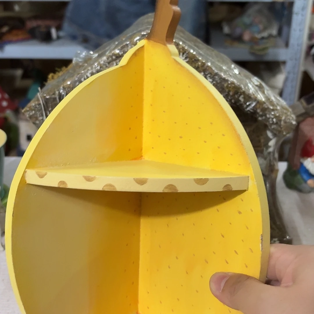 核桃木/黑胡桃（胡桃木）