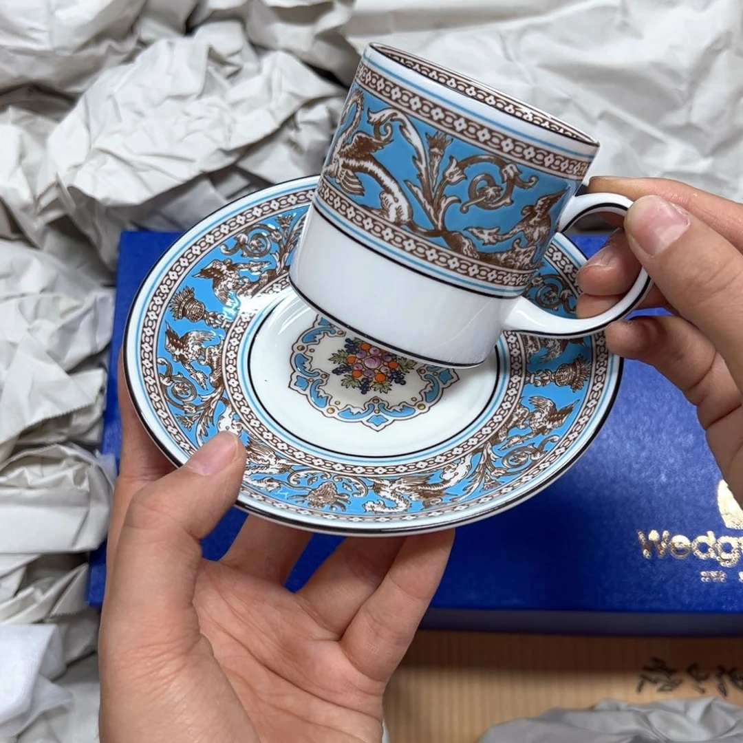 瓷片中古瓷器谨慎参拍