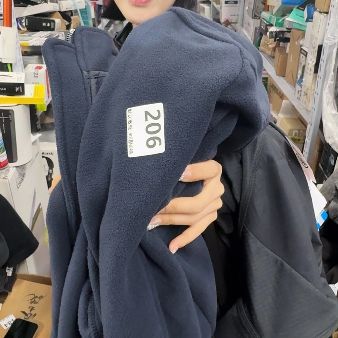 愉***悦外套外套外套外套206