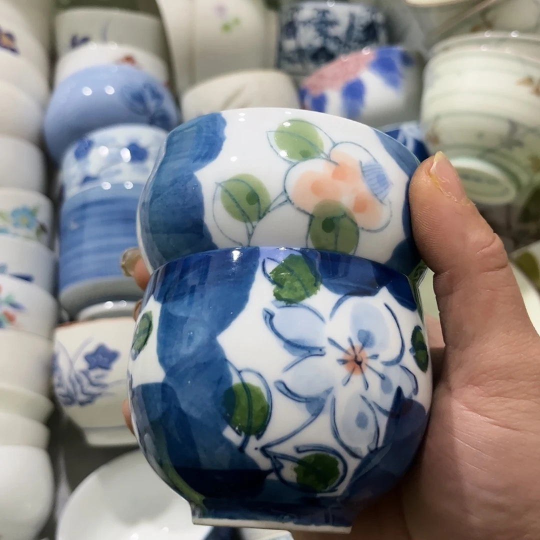 瓷片毅*在你身边不就有那么好