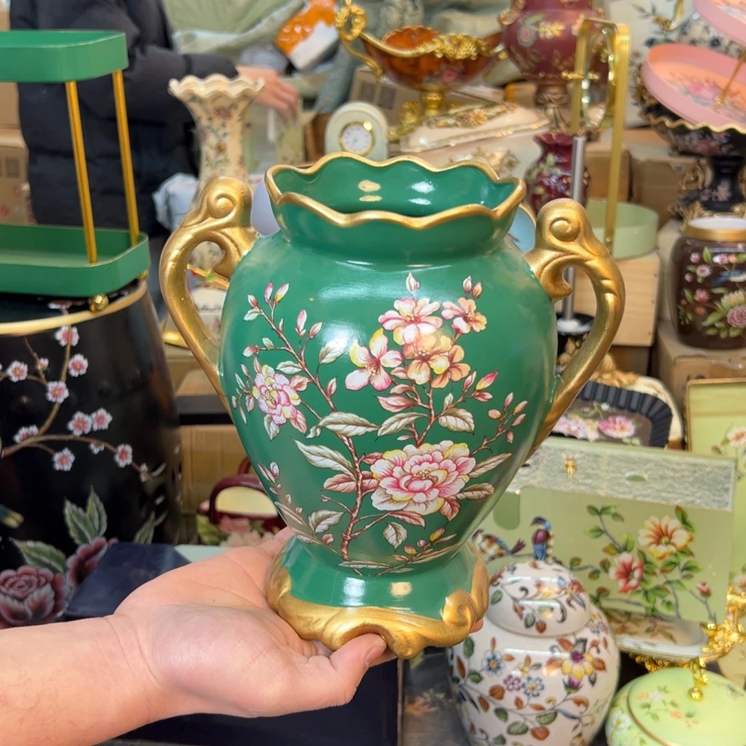 商品商品商品商品