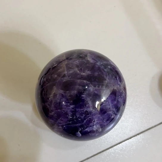 【闪购商品】水晶珠宝半成品未镶嵌