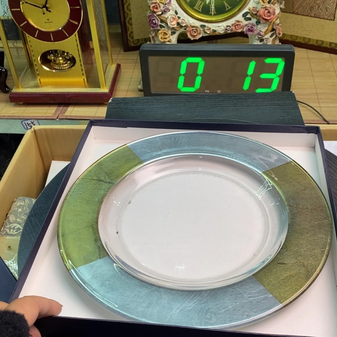 摆件精品精品精品