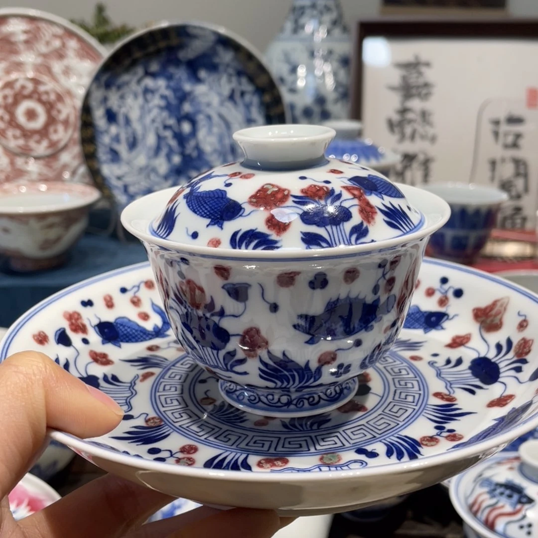 杯?****健健康康平平安安