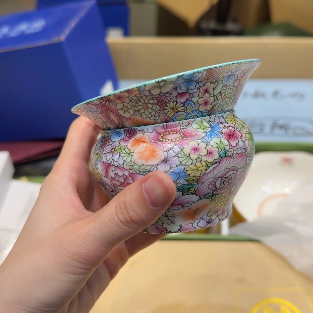 紫砂哈哈哈哈哈哈哈哈