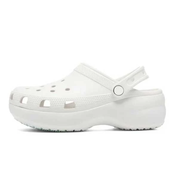 【云哚】4.1CM 跟高  撤柜正品