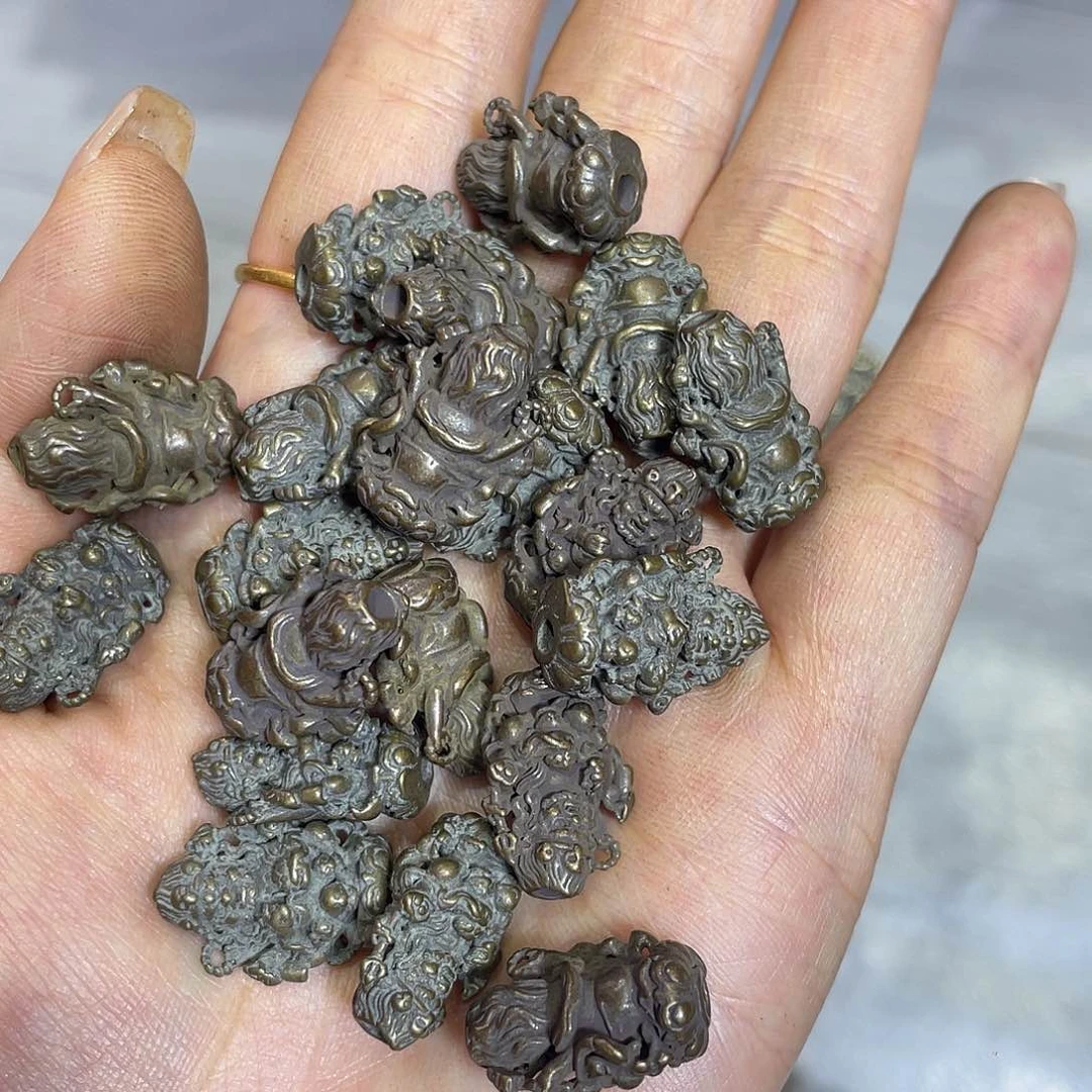 20个啊我要看我要看看啊好