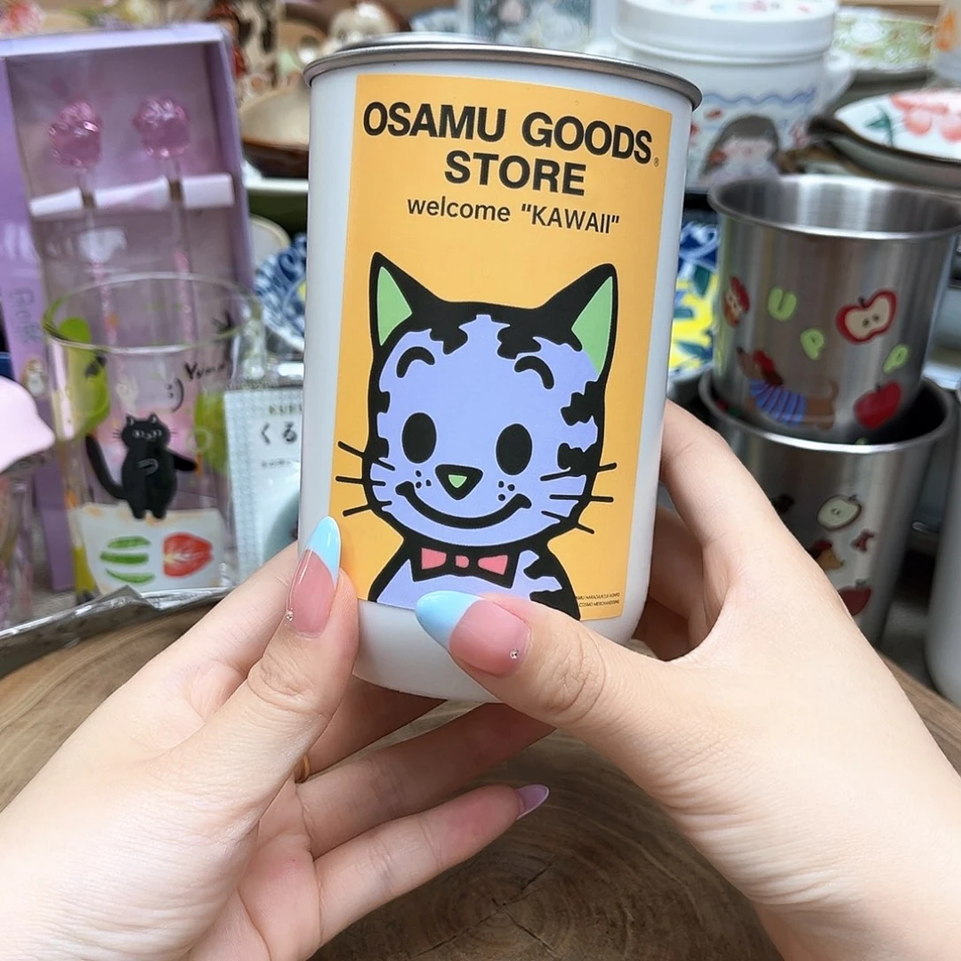 如图所示 雨儿精选