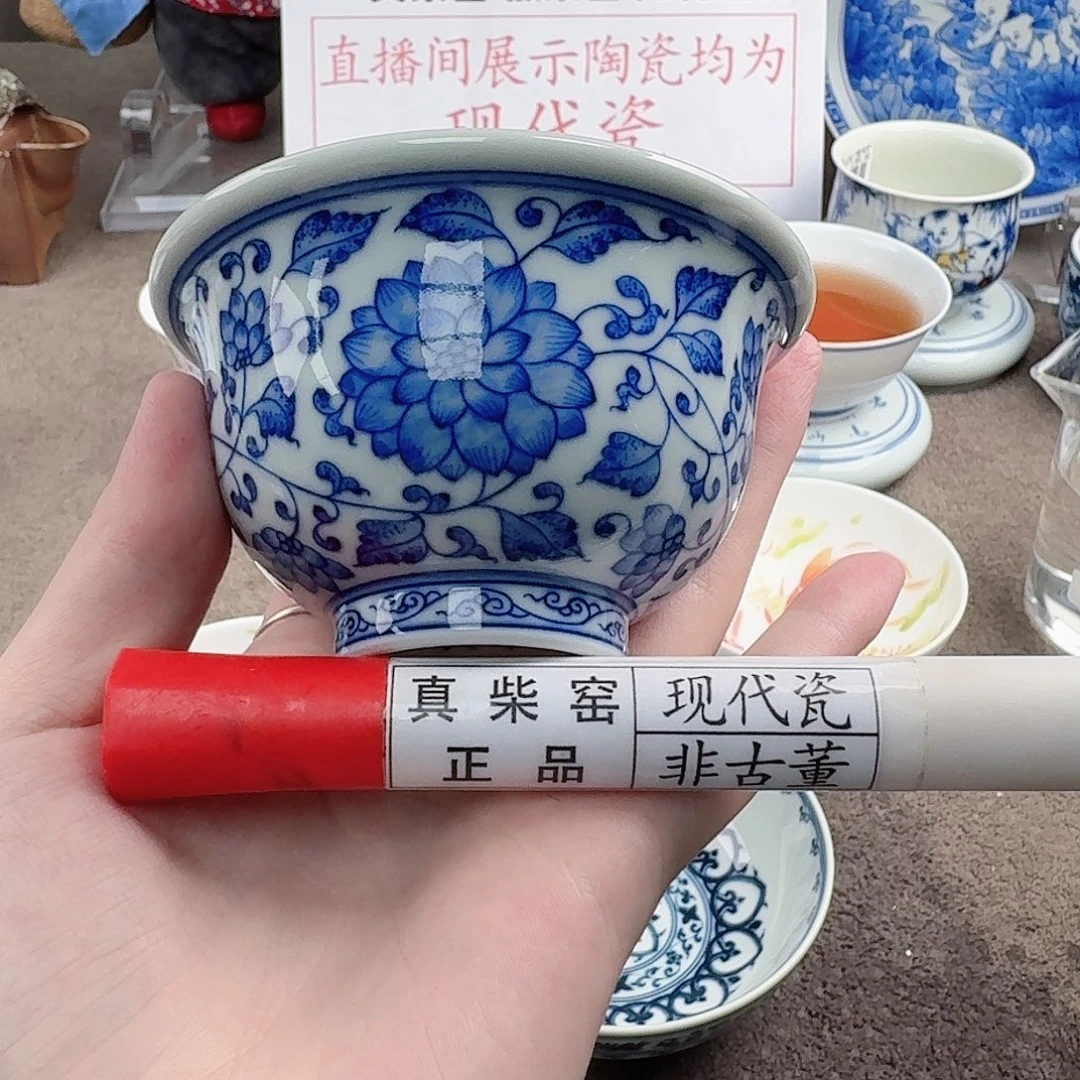 放***光陶瓷制品加工工艺技术