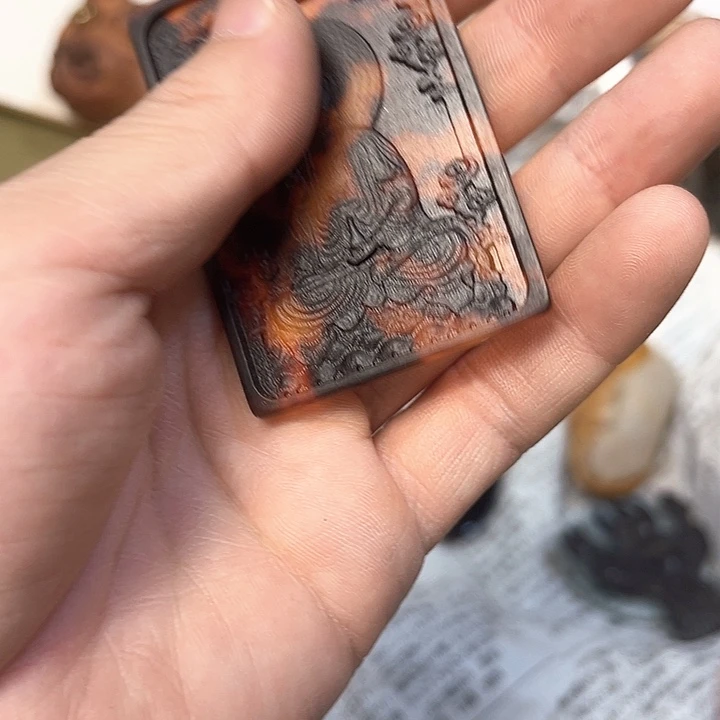 名仁中古欢迎大家袁*
