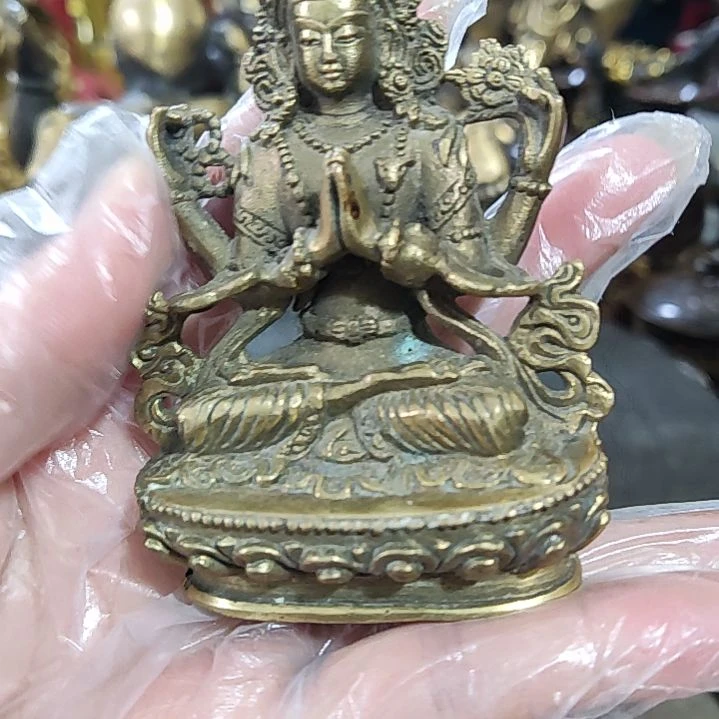 ，，，，，，，，，，，，，，，，，，，