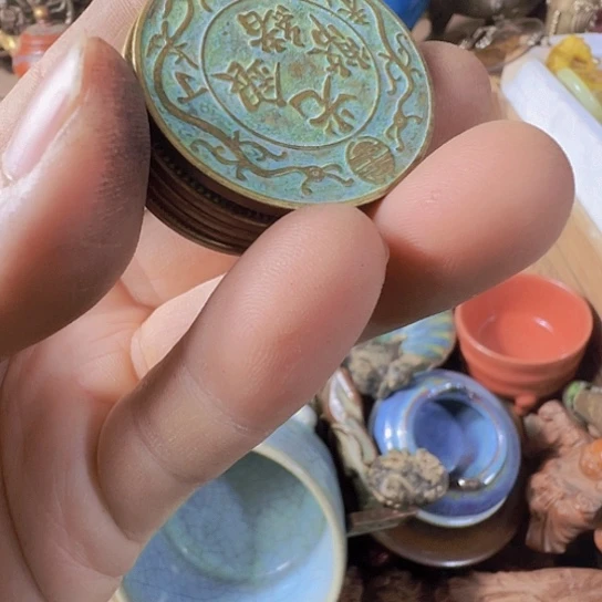 尚***生小周直播间0868专属链接