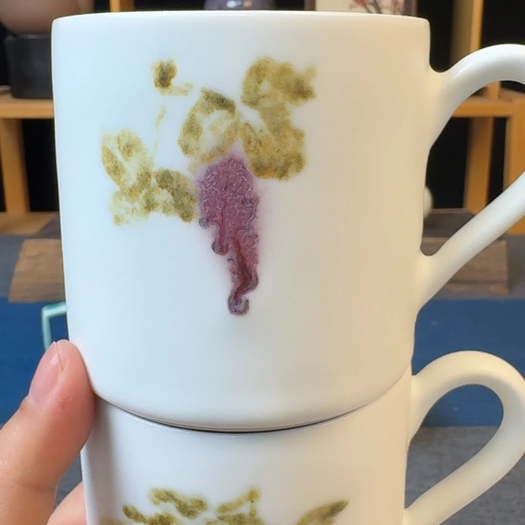 九***风陶杯杯杯杯杯杯杯杯杯