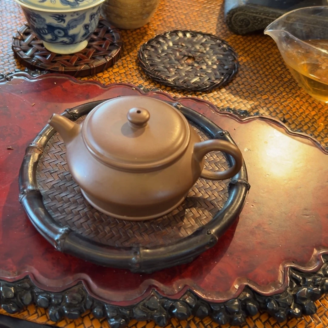 竹制干泡盘竹制干泡盘