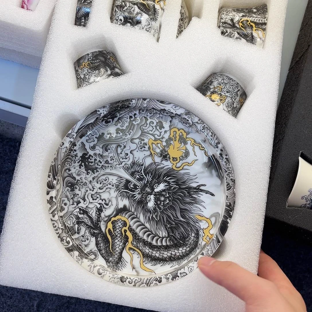 我们的目标就是成为更