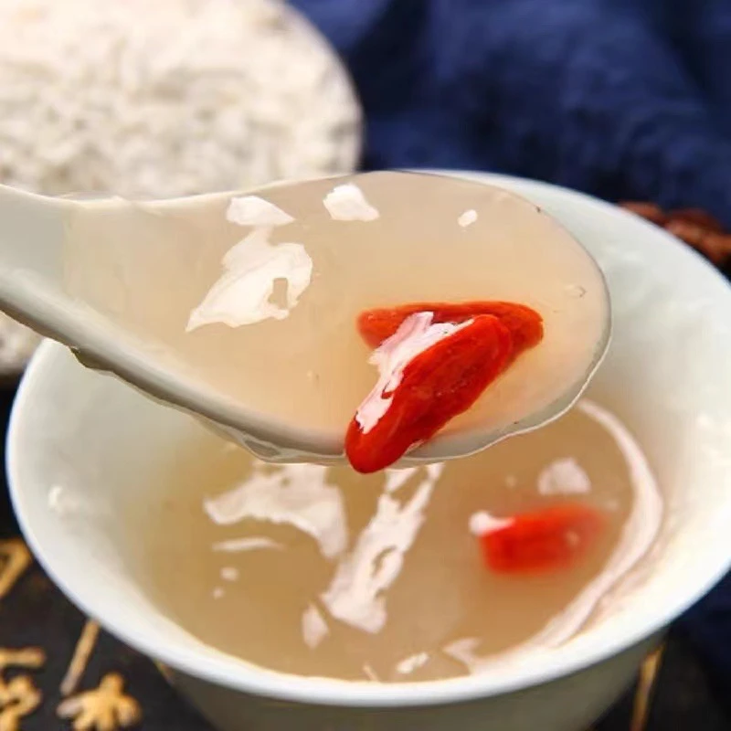 正宗深山品种葛根粉纯正天然葛粉早餐代餐食品营养无蔗糖原味新鲜