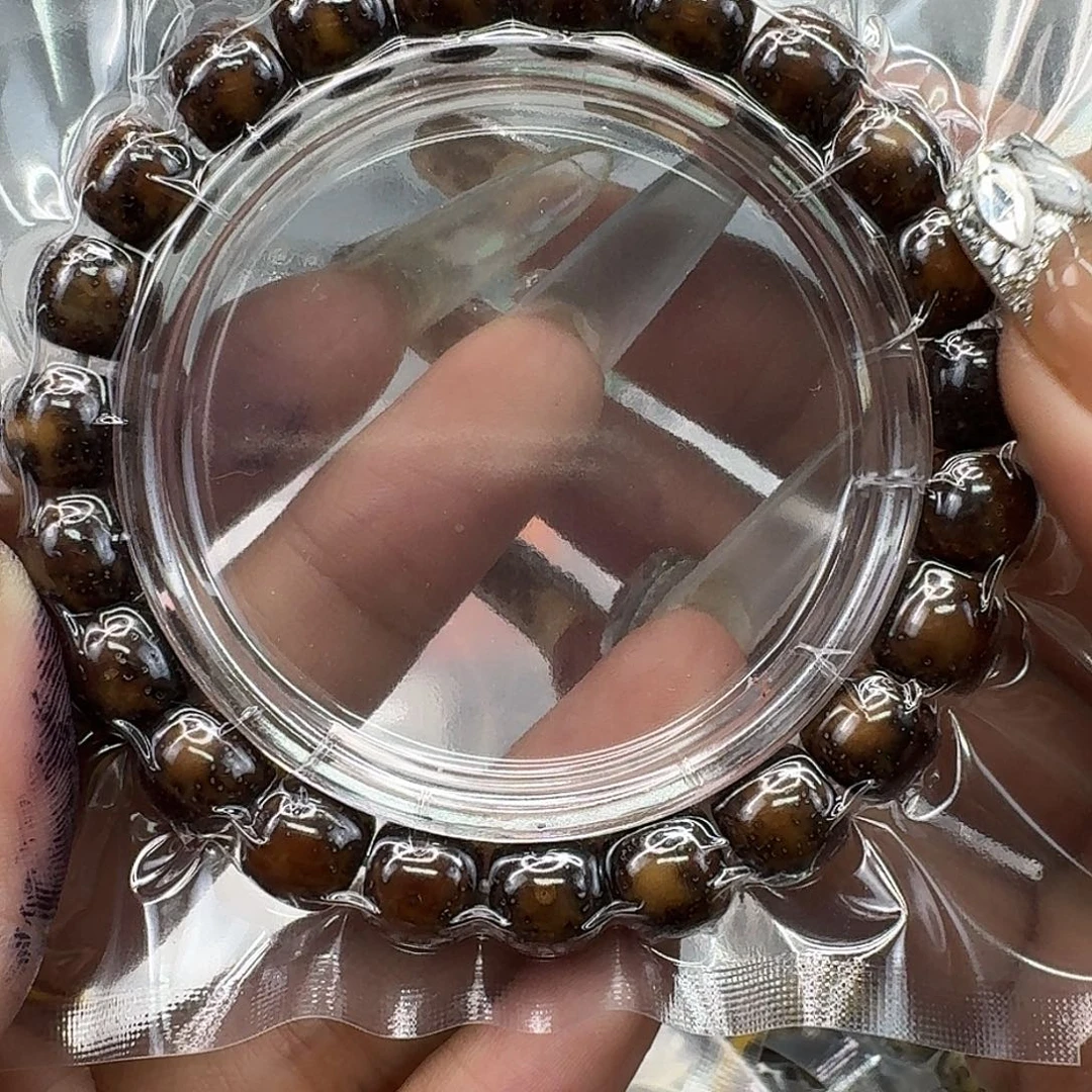 手串星月菩提299快乐星月菩提10