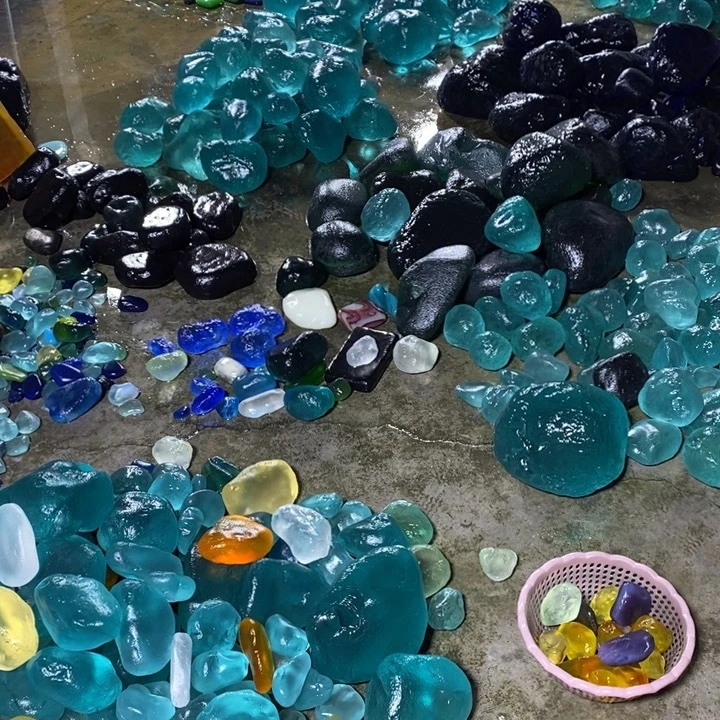 石材哈哈哈哈哈哈哈哈哈哈好了