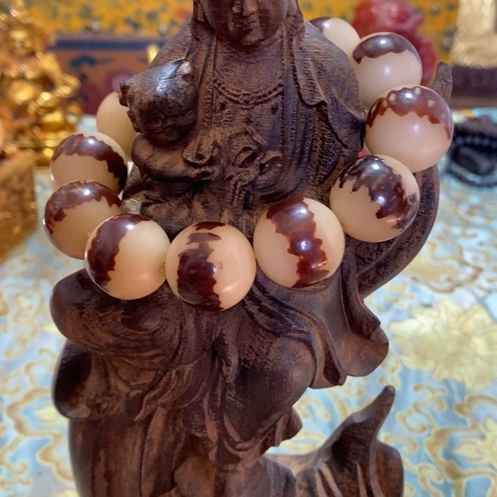 金刚菩提手串精选优质